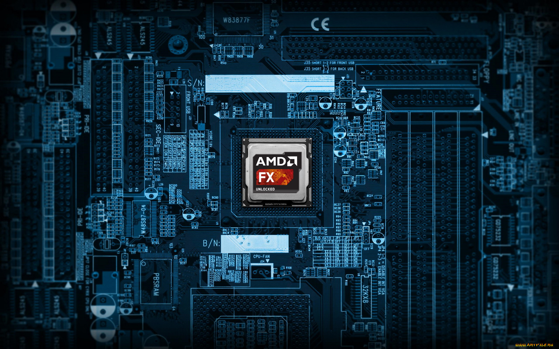 , amd, , 